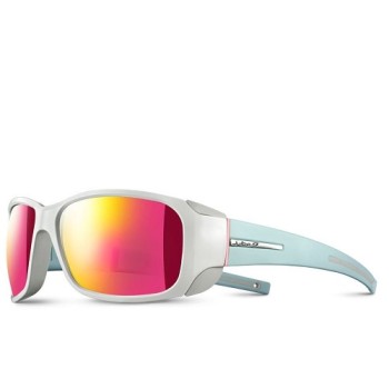 JULBO MONTEROSA SPECTRON 3 i 4