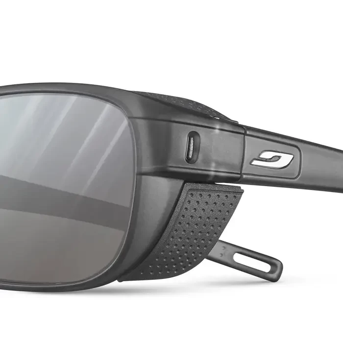 Naočale JULBO CAMINO M POLARIZED SP3