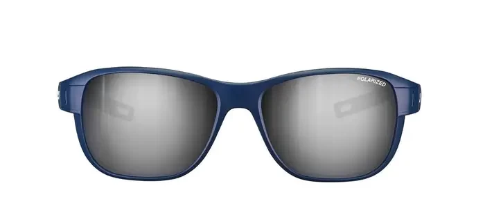 Naočale JULBO CAMINO M POLARIZED SP3