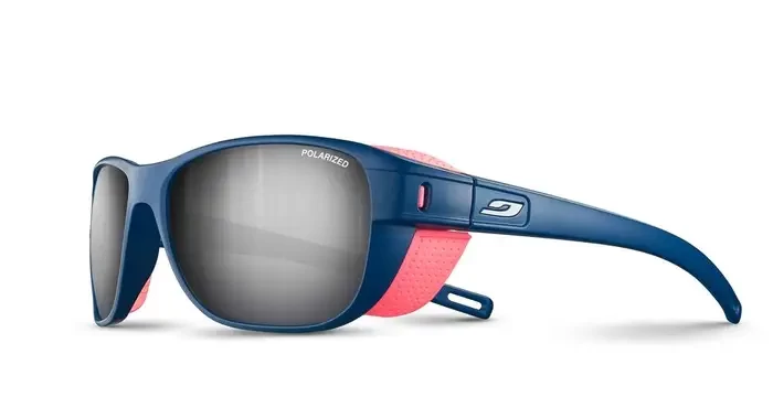 Naočale JULBO CAMINO M POLARIZED SP3