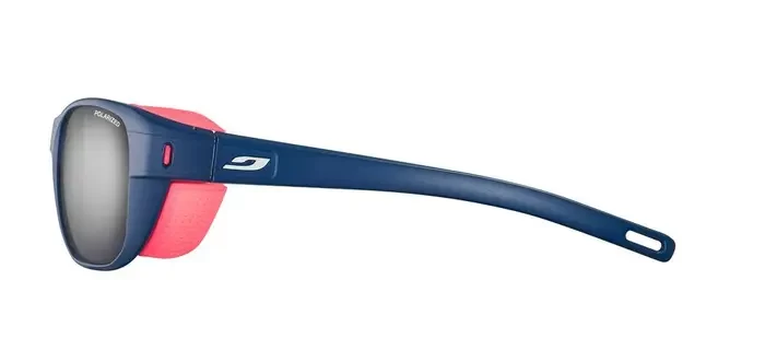 Naočale JULBO CAMINO M POLARIZED SP3