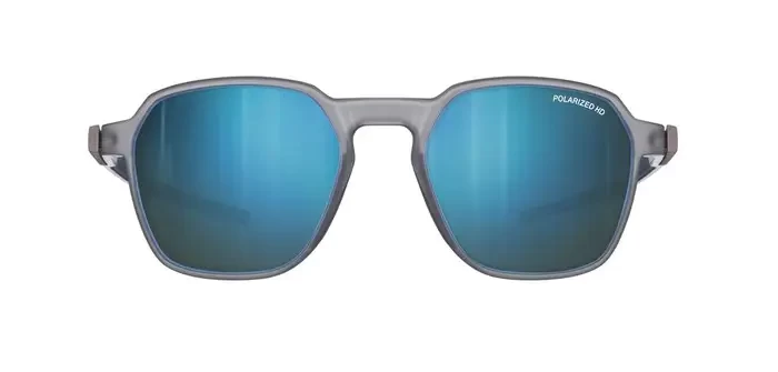 NAOČALE JULBO DRIVE SPECTRON HD 3 POLARIZED