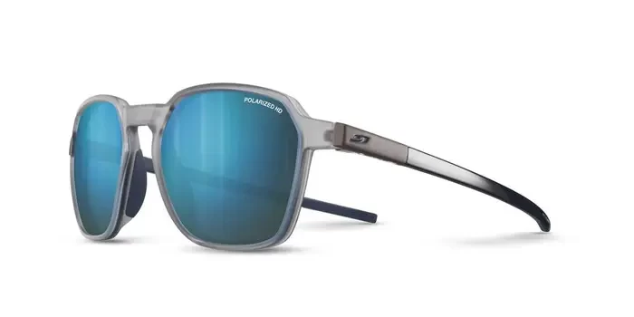 NAOČALE JULBO DRIVE SPECTRON HD 3 POLARIZED