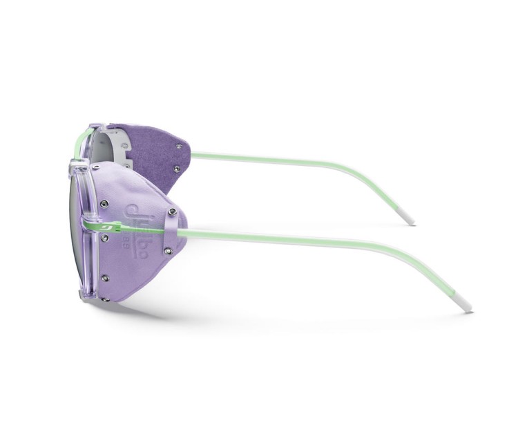 Naočale Julbo LEGACY SPECTRON 3 LADY