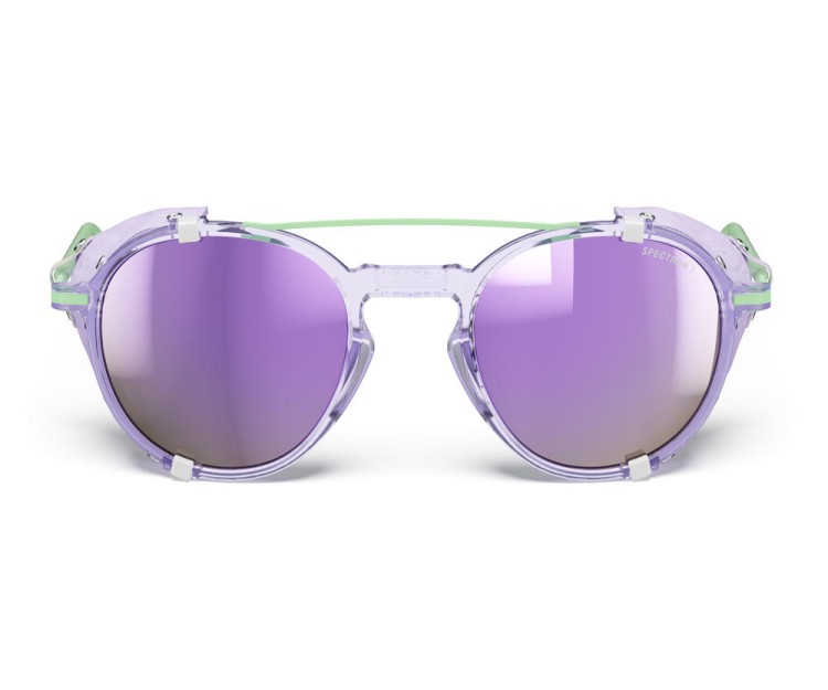 Naočale Julbo LEGACY SPECTRON 3 LADY
