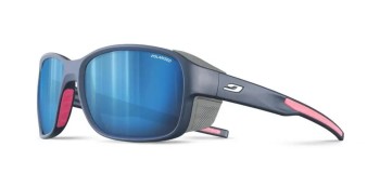 Naočale JULBO MONTEROSA 2 POLARIZED SP3