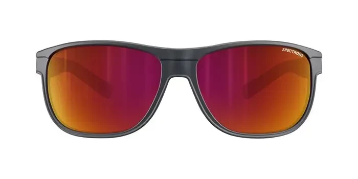 Naočale JULBO RENEGADE M SP3