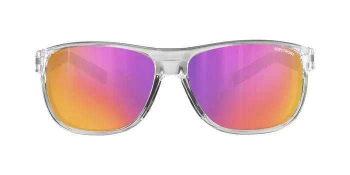 Naočale JULBO RENEGADE M SP3