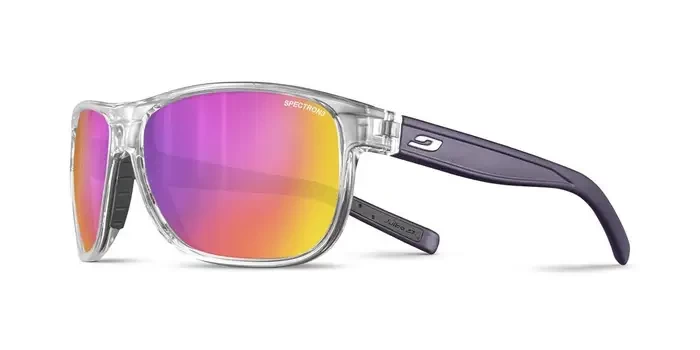 Naočale JULBO RENEGADE M SP3