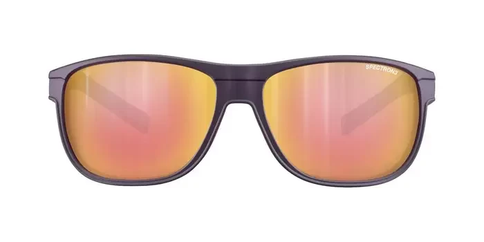 Naočale JULBO RENEGADE M SP3