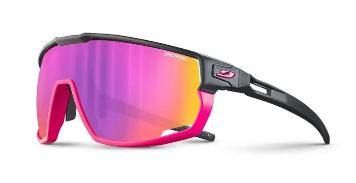 Naočale Julbo RUSH SP3CF