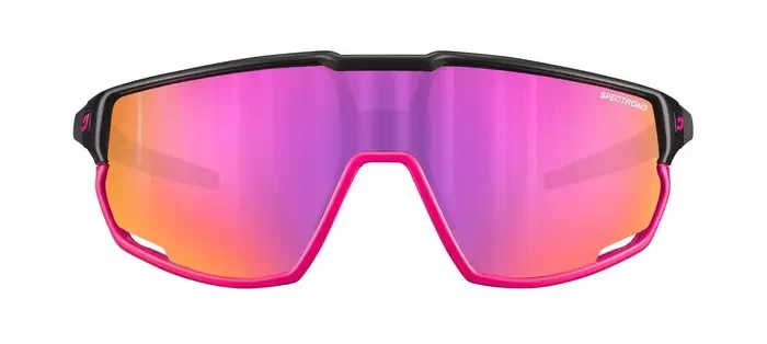 Naočale Julbo RUSH SP3CF