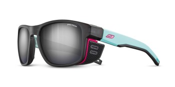 Naočale JULBO SHIELD M SP4