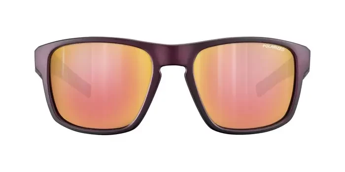 Naočale Julbo SHIELD M SPECTRON POLARIZED 3