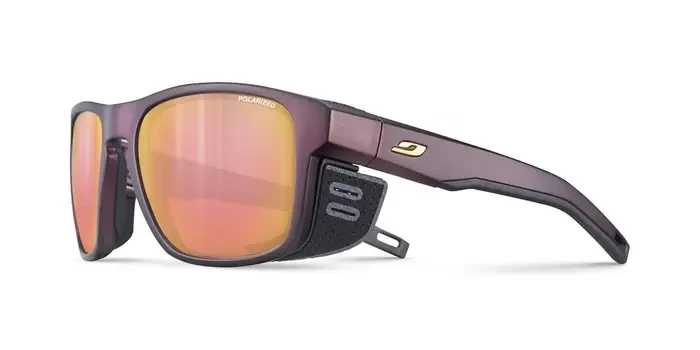 Naočale Julbo SHIELD M SPECTRON POLARIZED 3