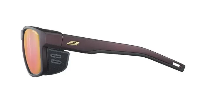 Naočale Julbo SHIELD M SPECTRON POLARIZED 3