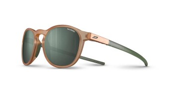 Naočale JULBO SHINE POLARIZED SP3