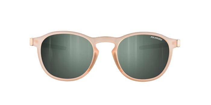 Naočale JULBO SHINE POLARIZED SP3