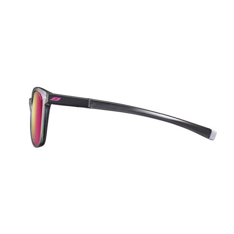 Naočale Julbo SPARK SPECTRON 3 CF