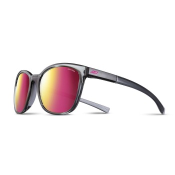 Naočale Julbo SPARK SPECTRON 3 CF