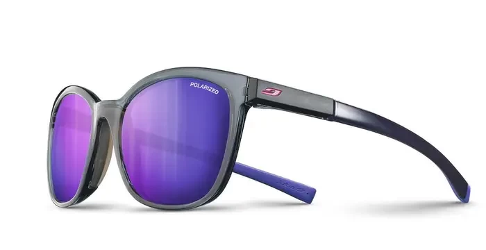 Naočale Julbo SPARK SPECTRON POLARIZED 3