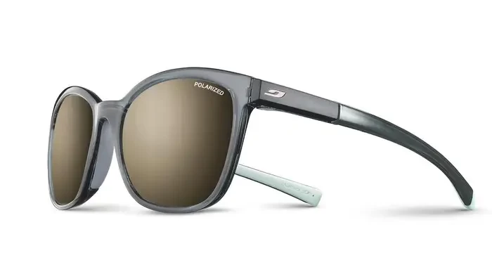 Naočale Julbo SPARK SPECTRON POLARIZED 3