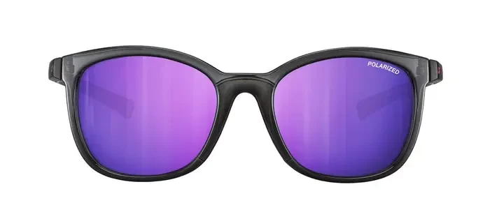 Naočale Julbo SPARK SPECTRON POLARIZED 3