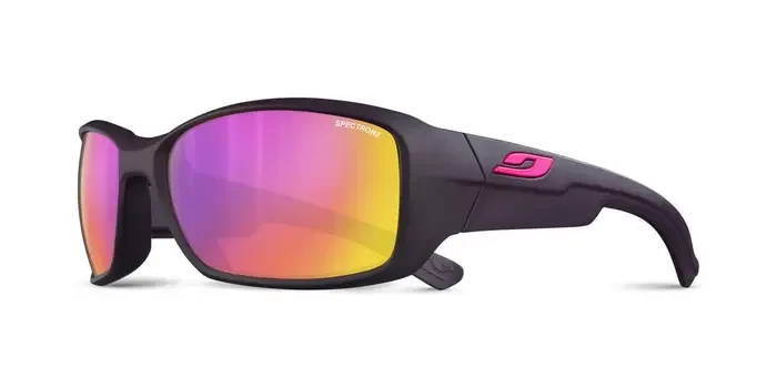 Naočale Julbo WHOOPS SP3CF