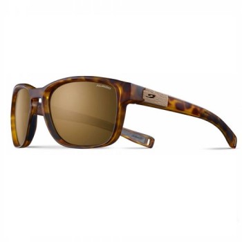 JULBO PADDLE POLARIZED 3