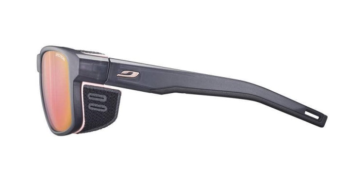 Naočale JULBO SHIELD SPECTRON 3