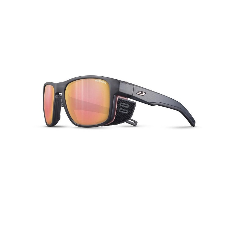 Naočale JULBO SHIELD SPECTRON 3