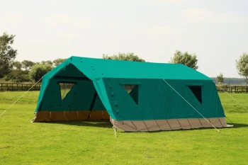 &Scaron;ator A BASE