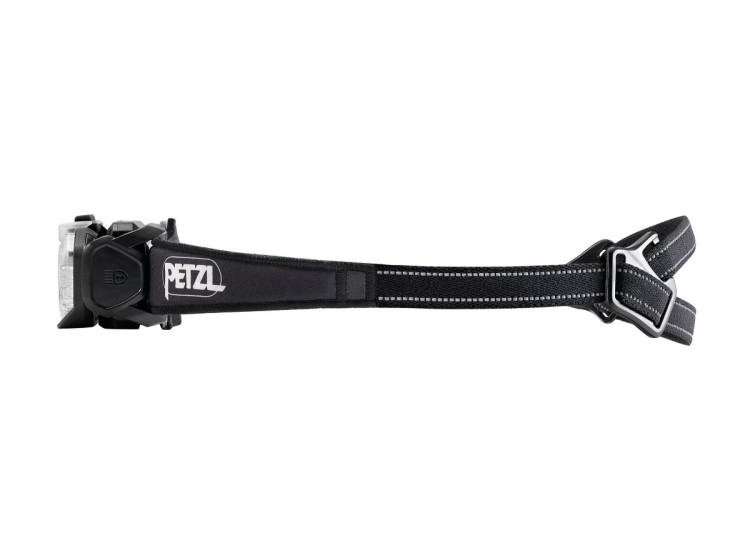 Čeona lampa Petzl SWIFT RL CLASSIC