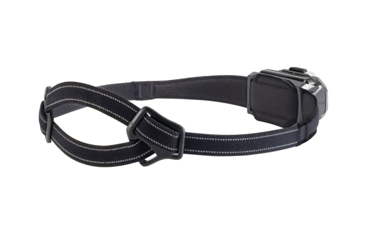 Čeona lampa Petzl SWIFT RL CLASSIC