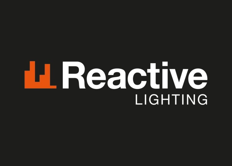 Čeona lampa SWIFT RL