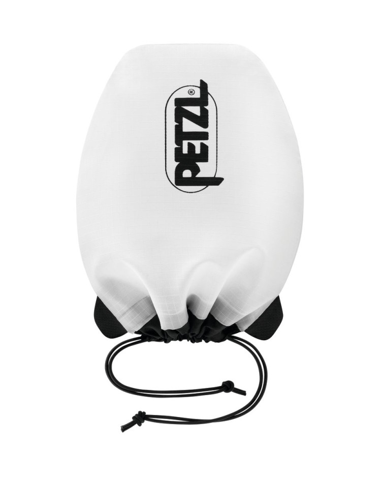 Torbica za čeone lampe Petzl SHELL LT