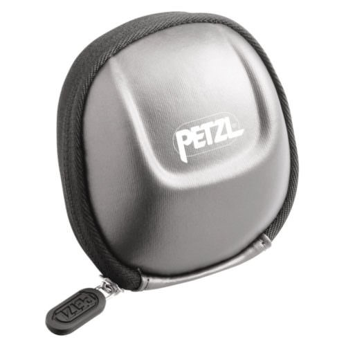 Torbica za čeone lampe PETZL SHELL L