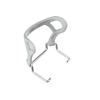 Vezni dio za dereze Petzl BACK FLEX