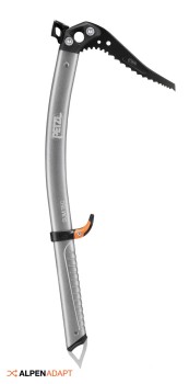 Cepin Petzl SUM'TEC HAMMER