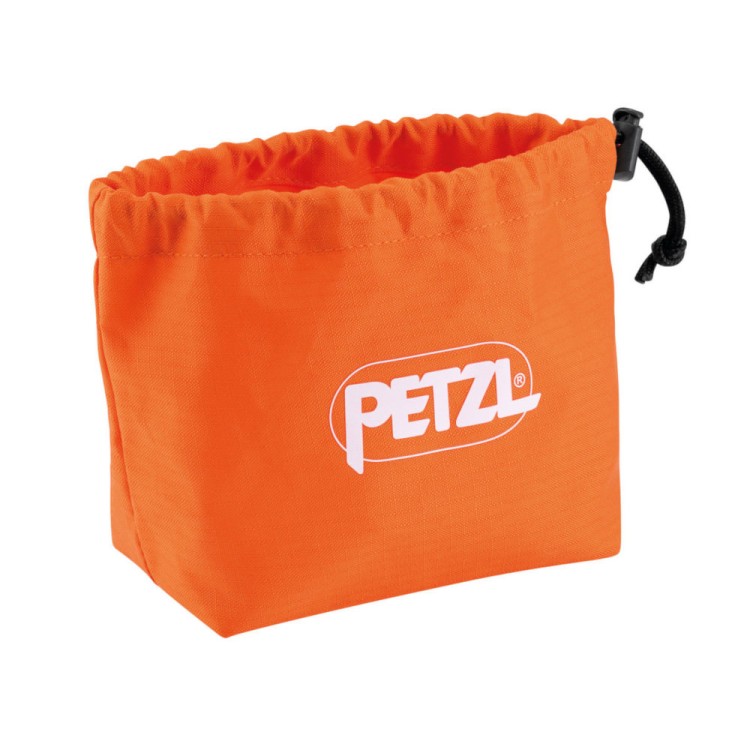 Torbica za dereze Petzl CORD TEC