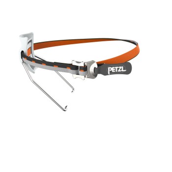 Poluga za dereze Petzl BACK LEVER