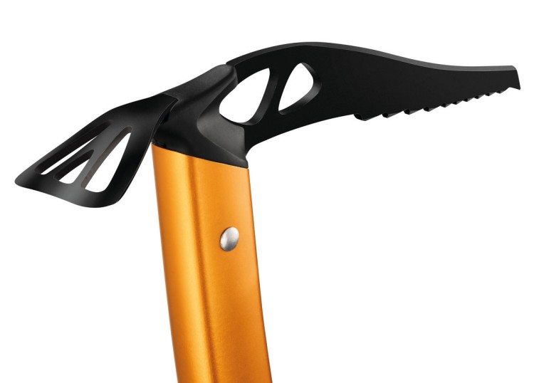 Cepin Petzl GULLY HAMMER