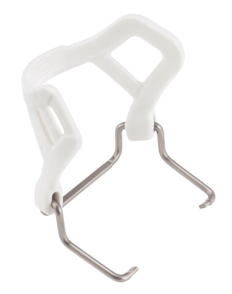 Vezni dio za dereze PETZL BACK FLEX