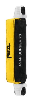 Apsorber Petzl ASAP’SORBER 20CM