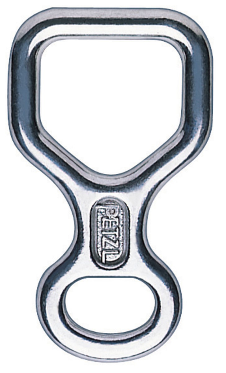 Desender HUIT PETZL