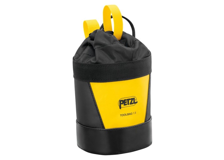 Petzl KNEE ASCENT FOOT LOOP