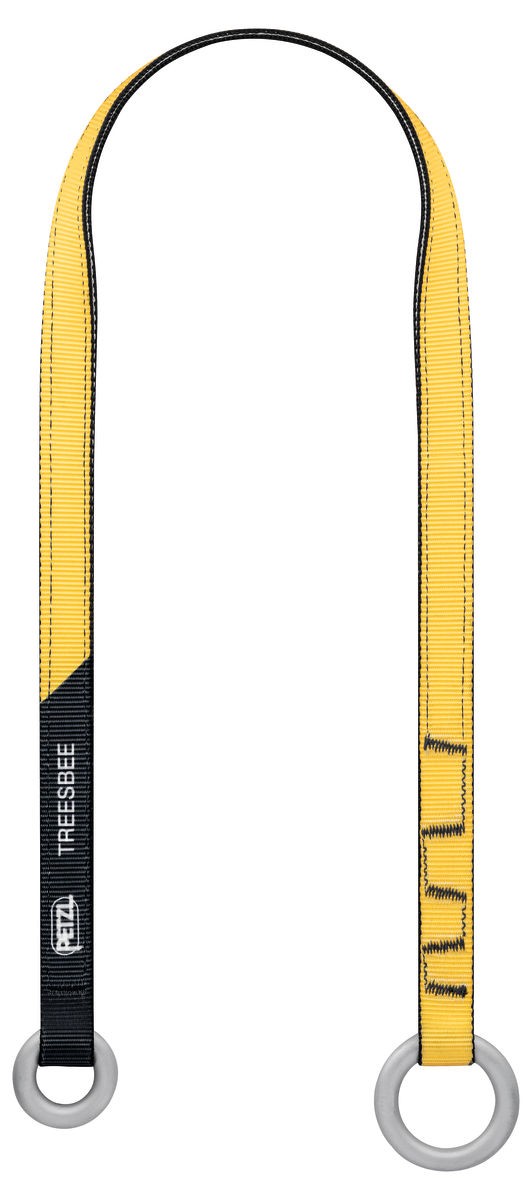 Zaštita od trenja Petzl TREESBEE 90CM
