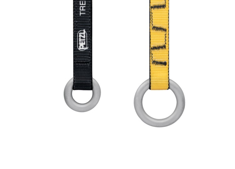 Zaštita od trenja Petzl TREESBEE 90CM