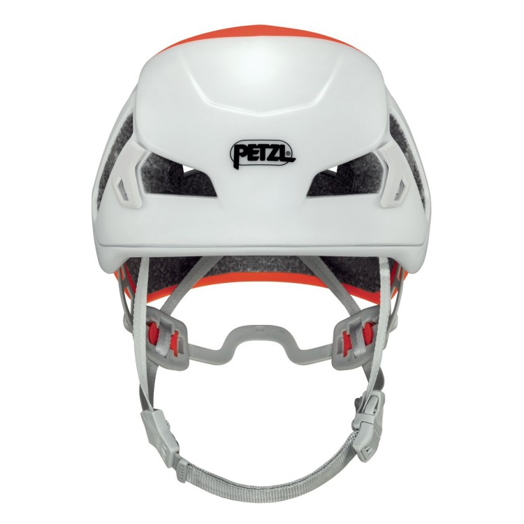 Kaciga Petzl METEOR NEW