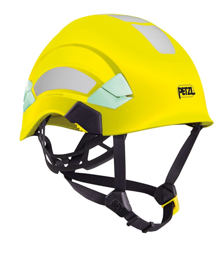 Kaciga VERTEX® HI-VIZ